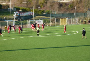 Robur: sono 23 i convocati per la sfida di Olbia