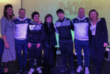 La Serie C produce 580 milioni all’anno