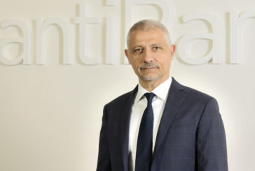 Chiantibanca: il dg Focardi Olmi lascia l’incarico