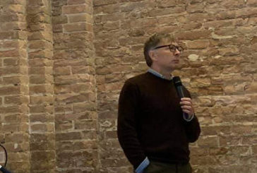 Valentini: “Fortezza delle idee? Mi sembra una Waterloo”