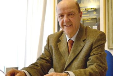 Berti riconfermato governatore della Misericordia di Poggibonsi