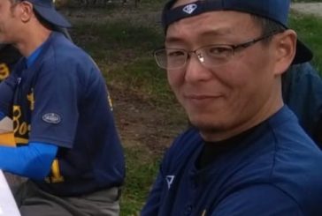 Baseball: Kamachi e Sacchi in partenza?