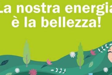 Valdorcia: importanti opposizioni alla centrale geotermica di Sorgenia