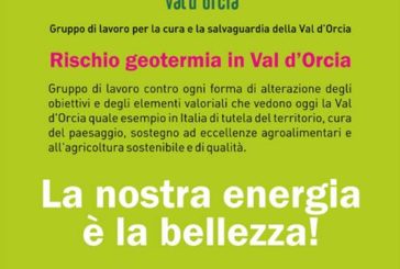 Centrale Le Cascinelle: scaduti i termini per le osservazioni