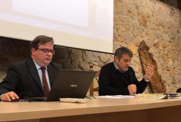 A Trequanda nuovi progetti nel segno del turismo sostenibile