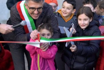 Pc, I-pad, Lim e monitor interattivi per le scuole di Radicondoli