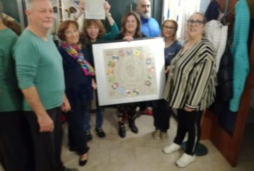 Siena ricorda Vittorio Sforzi, creatore del Coro Intonati e Stonati