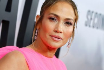 “Da noi l’Italia che Jennifer Lopez sta cercando”
