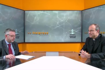 Mons. Sanchez “Comitato Olimpico Vaticano un sogno”