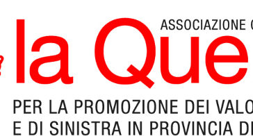 Nuova sede e nuova vita per l’Asmos con la Quercia