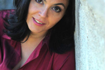 “Bacio dopo bacio” continua la stagione teatrale sancascianese