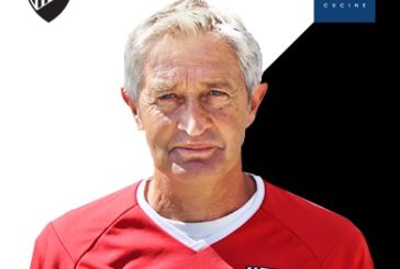 “Lucidità e pazienza per battere la Giana Erminio”