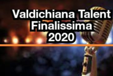 Alla Bussola In la finale del “Valdichiana Talent 2019-2020”