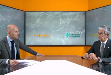 Le imprese potranno formare il personale prima di assumerlo