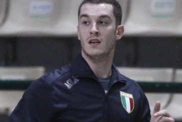 Pallamano: nasce la sinergia Ego Siena – Ferrara United