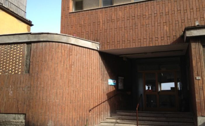 Poliambulatorio di Pian d’Ovile, potenziato il Punto Unico di Accesso