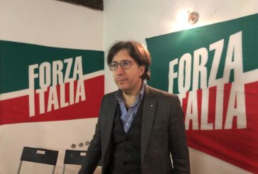 Forza Italia Siena: “No ai processi infiniti”
