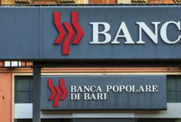 Vittime del salvabanche: “PopBari: arresti dei vertici attesi e auspicati”