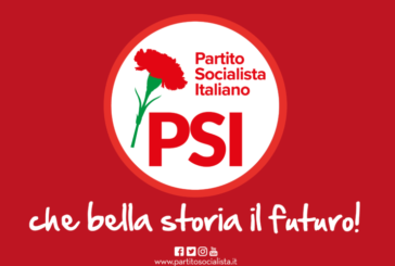 PSI Siena: “Provinciali: buon lavoro a Carletti”