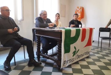 “Costituente delle Idee”: il Pd crea i forum tematici