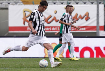 Bentivoglio si trasferisce alla Virtus Verona