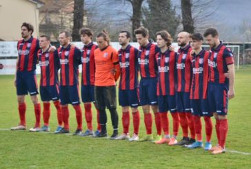 Altro scontro d’alta classifica per la Sinalunghese
