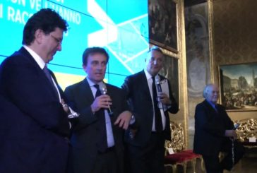 Nasce il notiziario Nordovest dell’Italpress