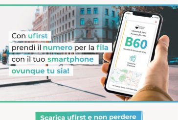 Basta file agli sportelli della Polizia Municipale