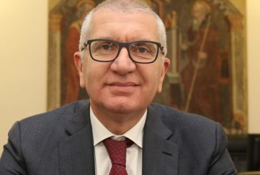 Mps sceglie Nexi per il bonifico istantaneo