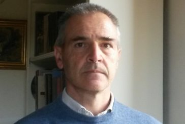 Niccolò Brandini Marcolini nuovo presidente Eps Toscana
