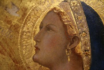 L’arte e il pensiero di Ambrogio Lorenzetti 