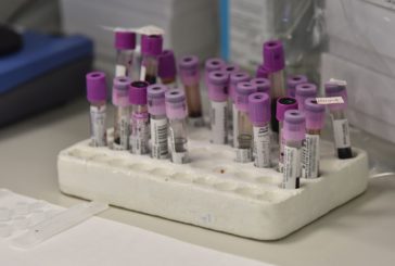 Coronavirus, sale a 259 il numero dei morti in Cina