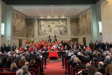 Prescrizione, Pg Milano "Riforma viola costituzione"