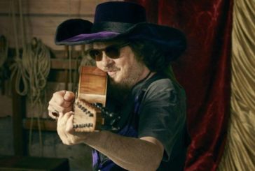 Sanremo, Zucchero ospite il 5 febbraio