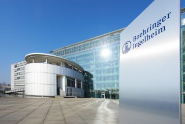 Farmaceutica, Boehringer Ingelheim Italia e' "Top Employer Europe"