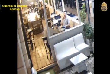 Narcotraffico, Catturato latitante di 'Ndrangheta