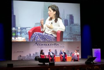 Crescono gli investimenti in finanza sostenibile e piacciono ai giovani