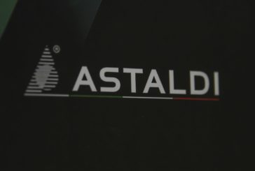 Astaldi – Vendite sul titolo (-16,6%) in scia all’avvio processo di integrazione con Webuild
