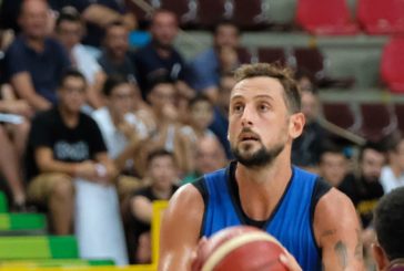 Belinelli in doppia cifra, bene anche Melli ma Spurs e Pelicans ko