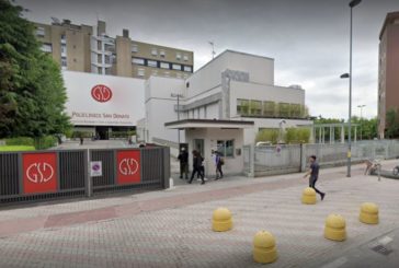 Nuovi ingressi nella governance del Gruppo San Donato