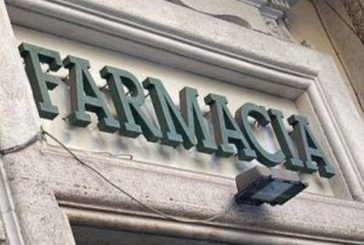 Farmacia dei servizi, un convegno per prepararsi alla sperimentazione