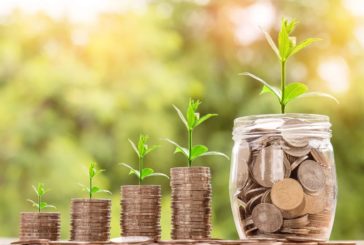 Finanza, dall'invecchiamento della societa' nuove opportunita' di business