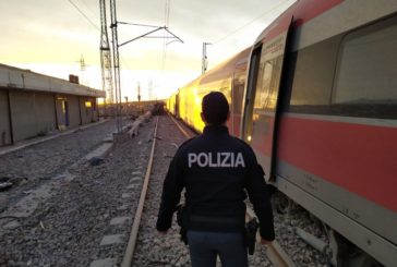 Treno deragliato, 2 morti e 31 feriti il bilancio definitivo