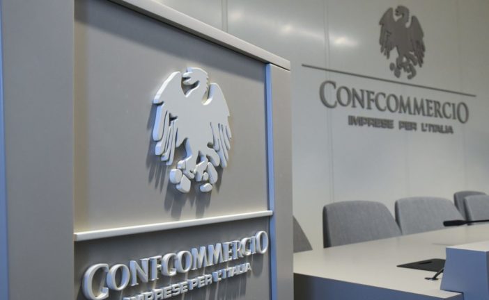 Ancora possibile partecipare alla class action europea contro Booking.com