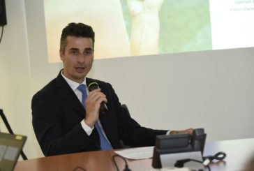 Europ Assistance, nuova organizzazione puntando sull'innovazione