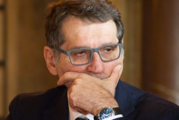 Sindaco di Bologna "Teppismo su un bimbo di origine cinese"