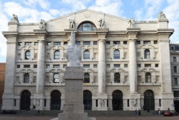 Sia, approvati quotazione in Borsa e piano strategico 2020-2022