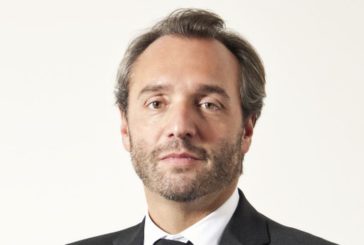 Banca Sistema, nel 2019 utile netto in crescita
