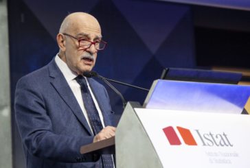 Le imprese italiane sempre piu' innovative e sostenibili