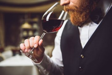 Dazi Usa mettono nel caos l'export del vino